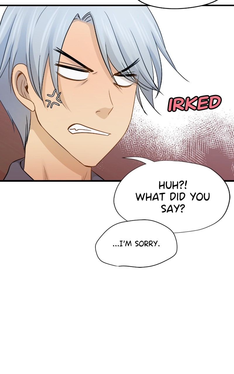 Read To Be Ordinary! (Colored) chapter 93 image 8 on Lezhin