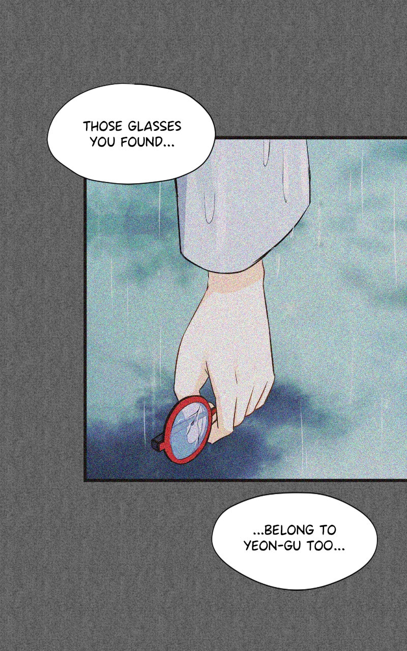 Read To Be Ordinary! (Colored) chapter 94 image 1 on Lezhin