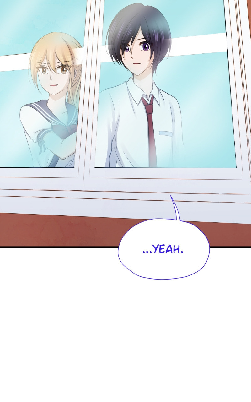 Read To Be Ordinary! (Colored) chapter 94 image 11 on Lezhin