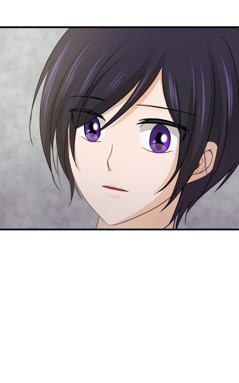 Read To Be Ordinary! (Colored) chapter 94 image 12 on Lezhin