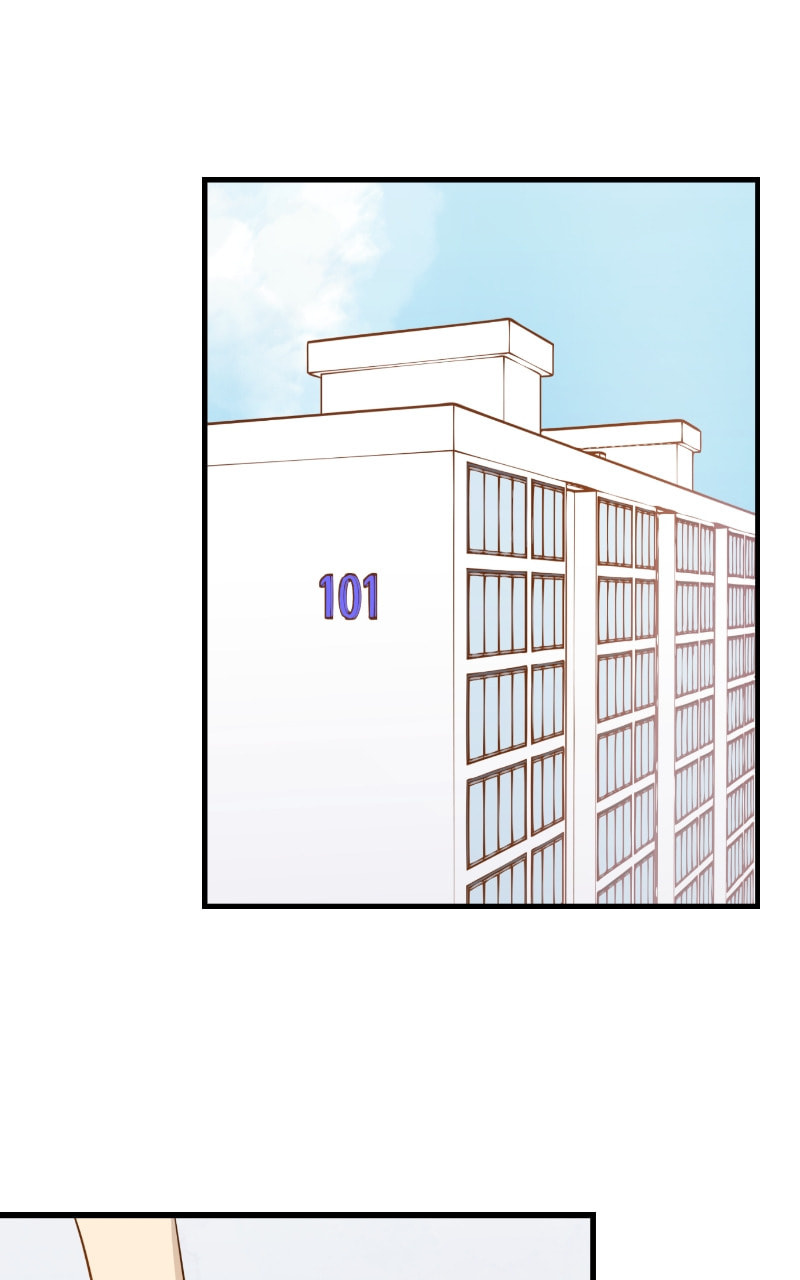 Read To Be Ordinary! (Colored) chapter 94 image 13 on Lezhin