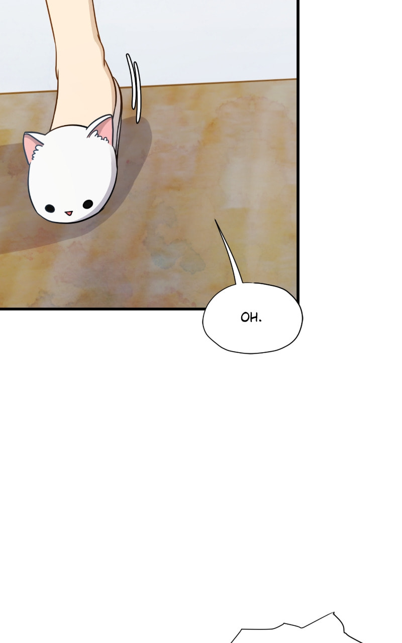 Read To Be Ordinary! (Colored) chapter 94 image 14 on Lezhin