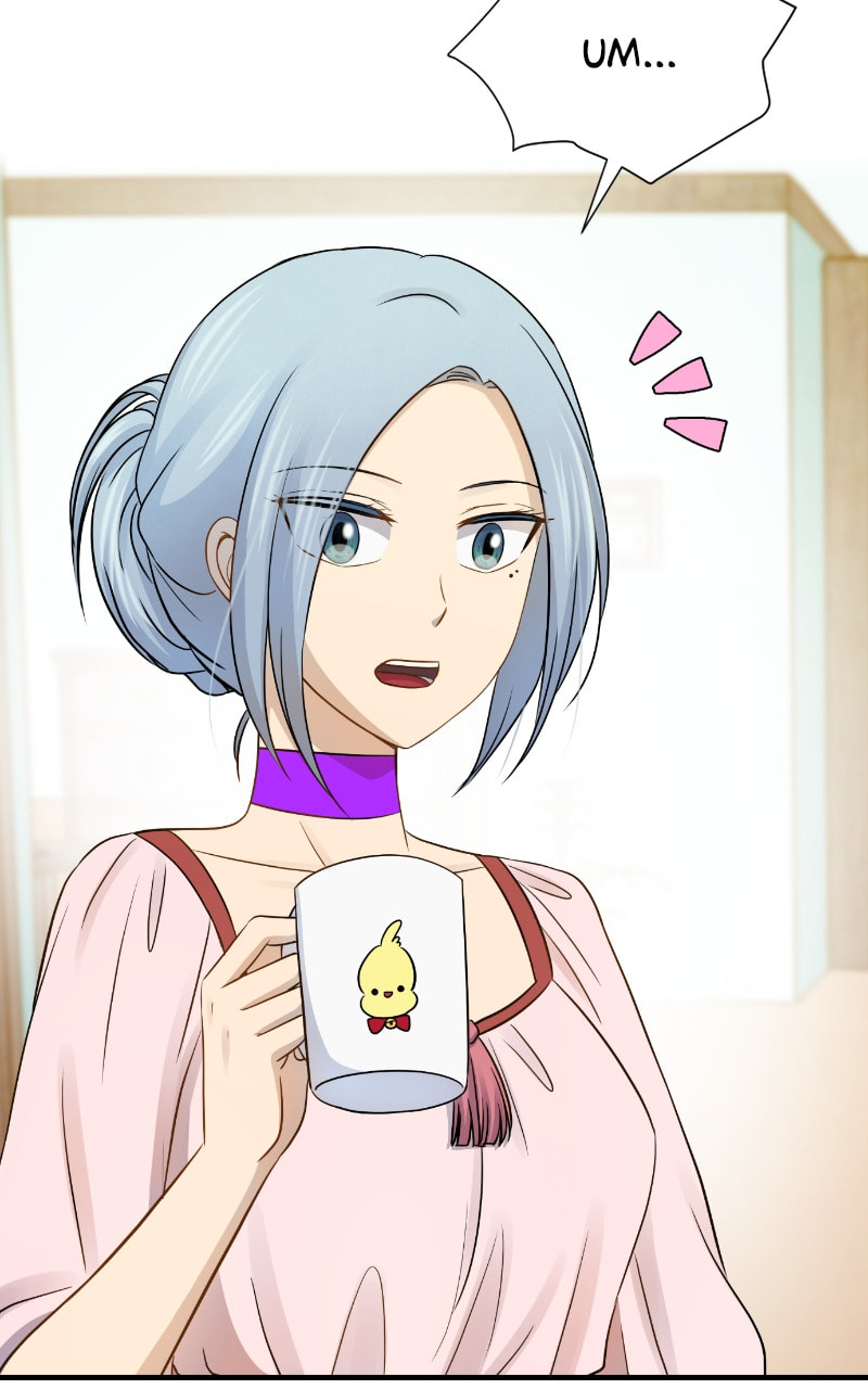 Read To Be Ordinary! (Colored) chapter 94 image 15 on Lezhin