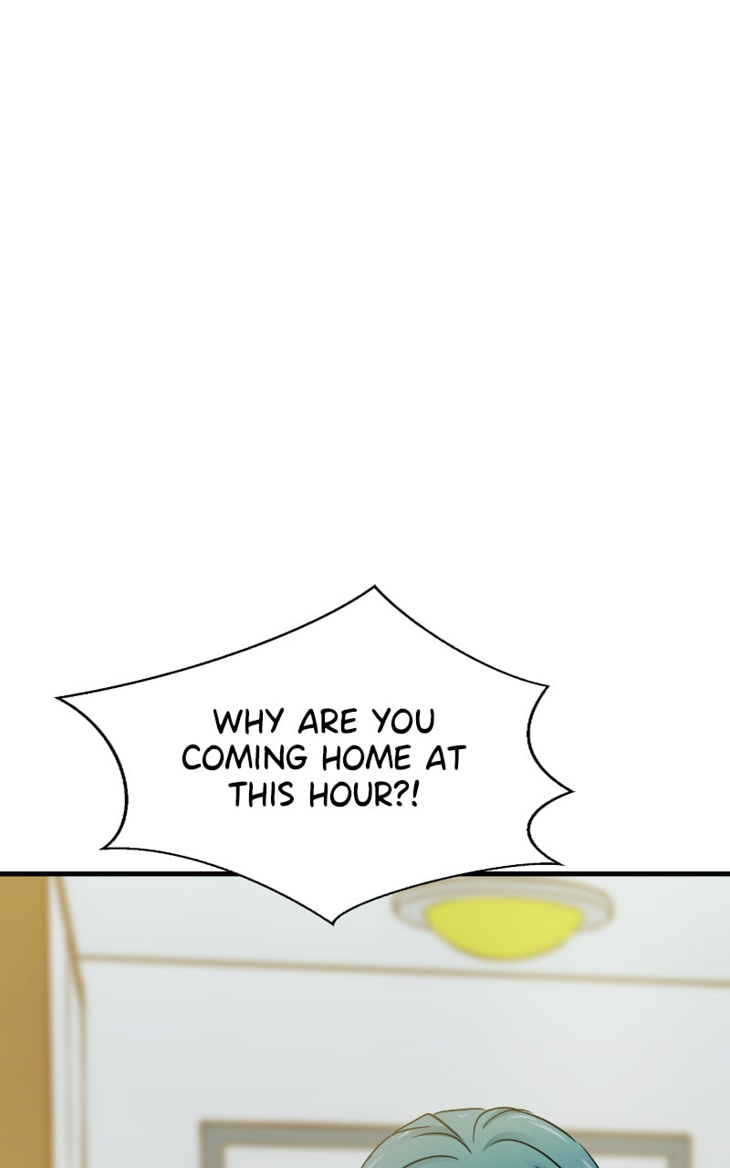 Read To Be Ordinary! (Colored) chapter 94 image 16 on Lezhin