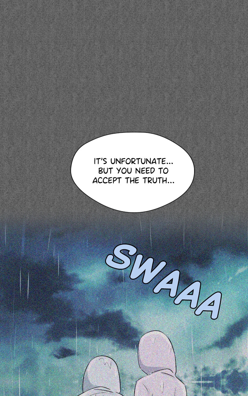 Read To Be Ordinary! (Colored) chapter 94 image 2 on Lezhin