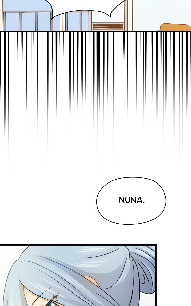 Read To Be Ordinary! (Colored) chapter 94 image 22 on Lezhin