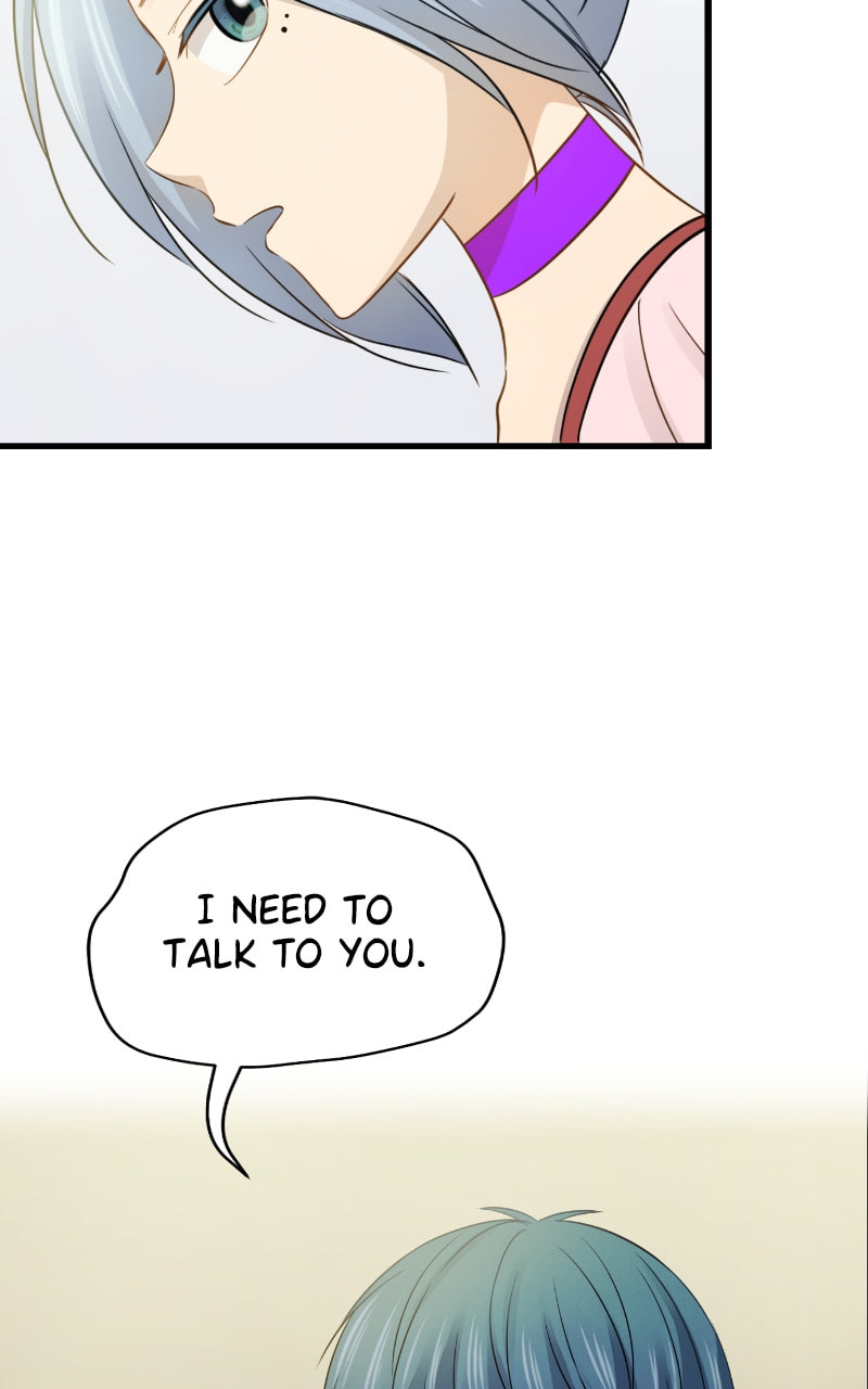Read To Be Ordinary! (Colored) chapter 94 image 23 on Lezhin