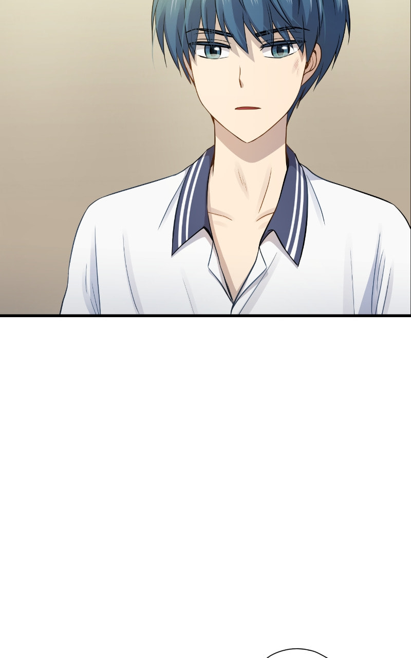 Read To Be Ordinary! (Colored) chapter 94 image 24 on Lezhin