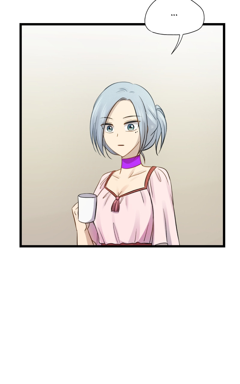 Read To Be Ordinary! (Colored) chapter 94 image 25 on Lezhin