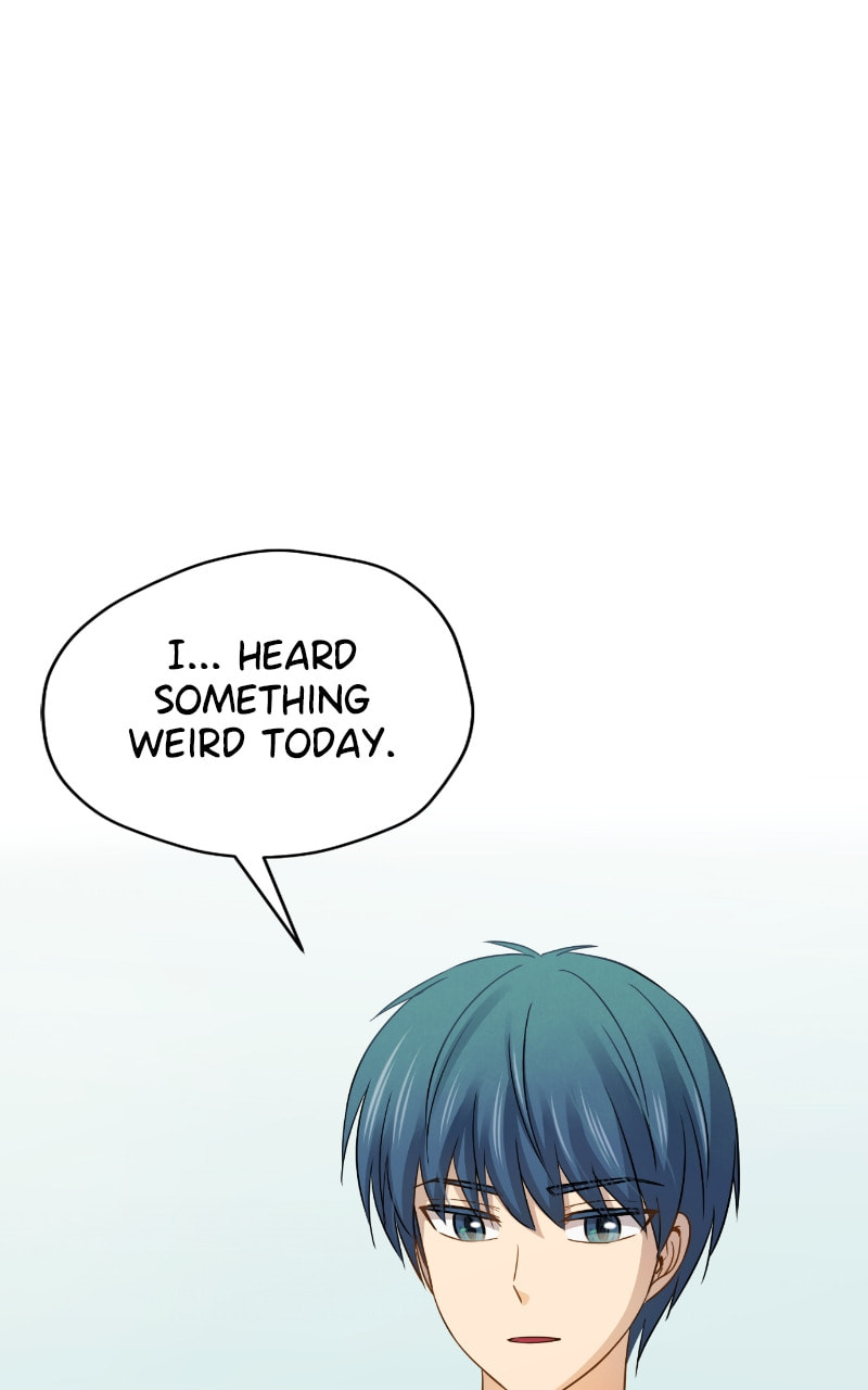 Read To Be Ordinary! (Colored) chapter 94 image 28 on Lezhin