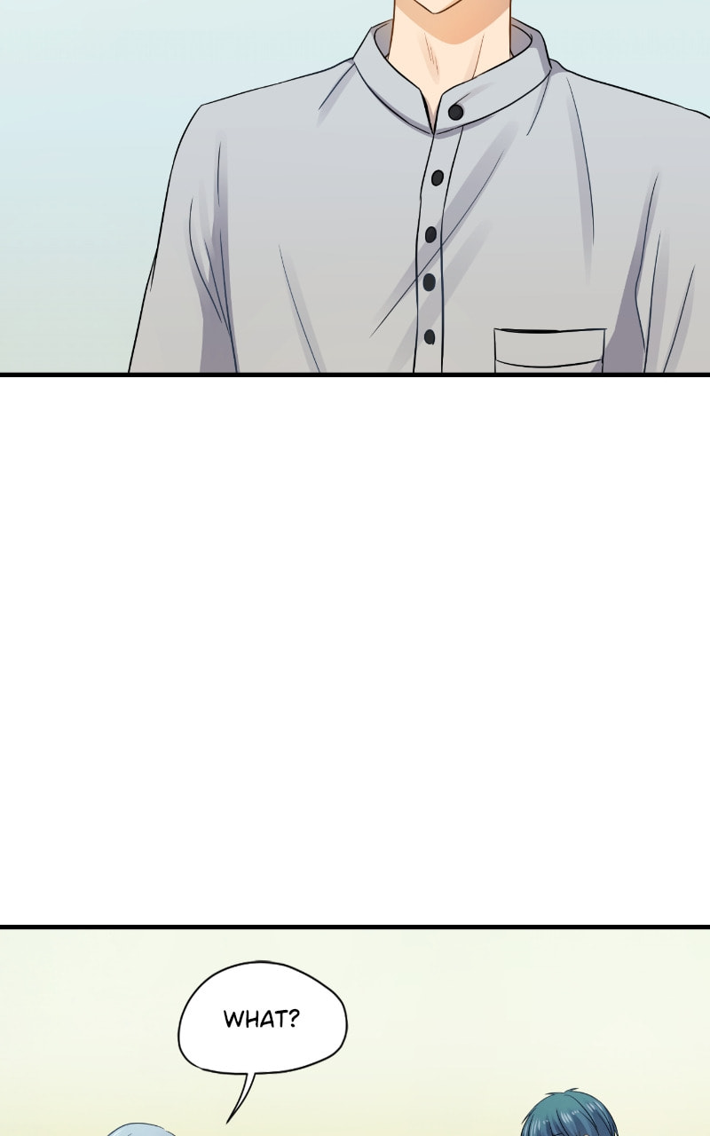 Read To Be Ordinary! (Colored) chapter 94 image 29 on Lezhin