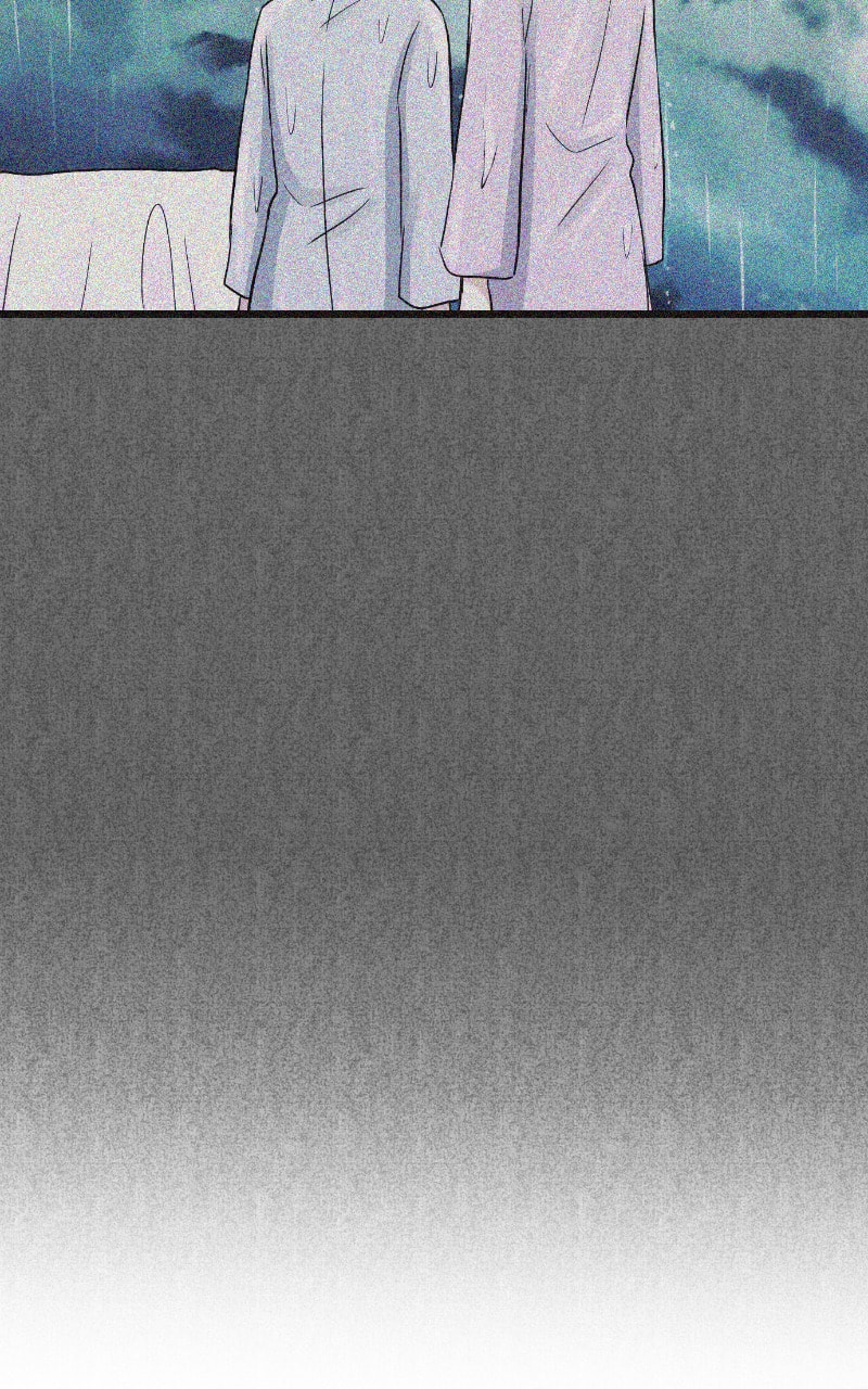 Read To Be Ordinary! (Colored) chapter 94 image 3 on Lezhin