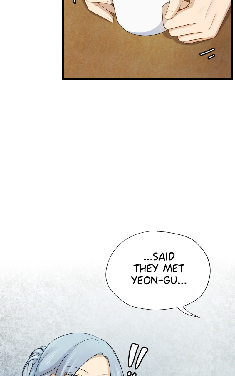 Read To Be Ordinary! (Colored) chapter 94 image 31 on Lezhin