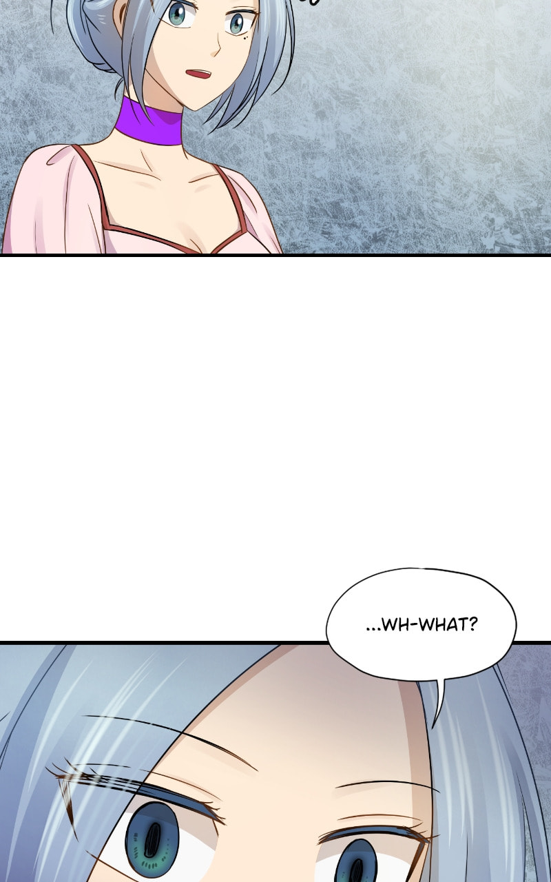 Read To Be Ordinary! (Colored) chapter 94 image 32 on Lezhin
