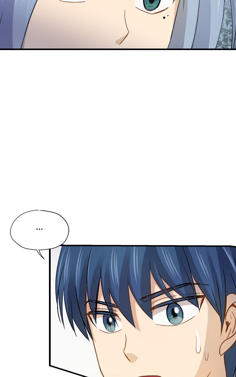 Read To Be Ordinary! (Colored) chapter 94 image 33 on Lezhin