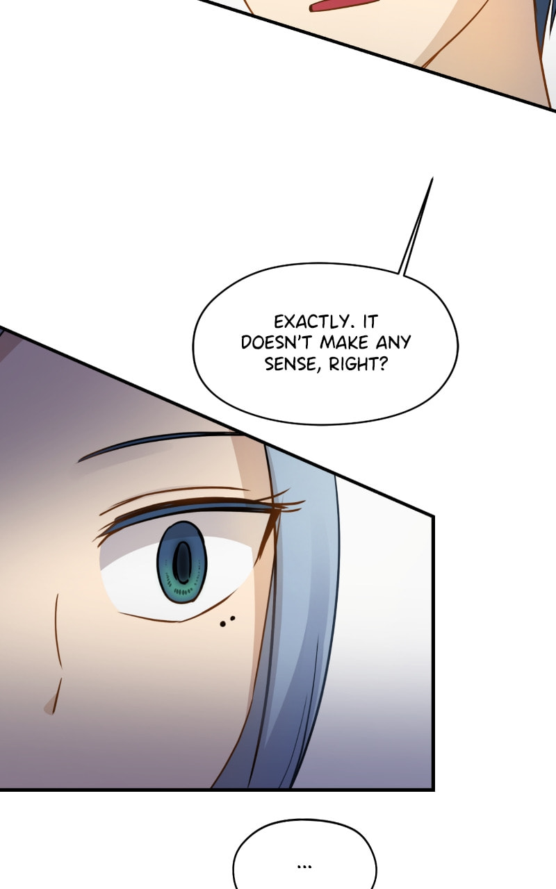 Read To Be Ordinary! (Colored) chapter 94 image 34 on Lezhin