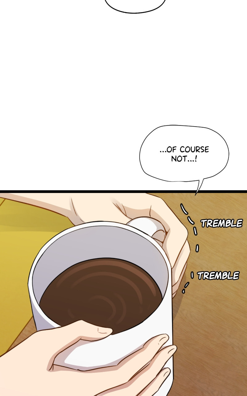 Read To Be Ordinary! (Colored) chapter 94 image 35 on Lezhin