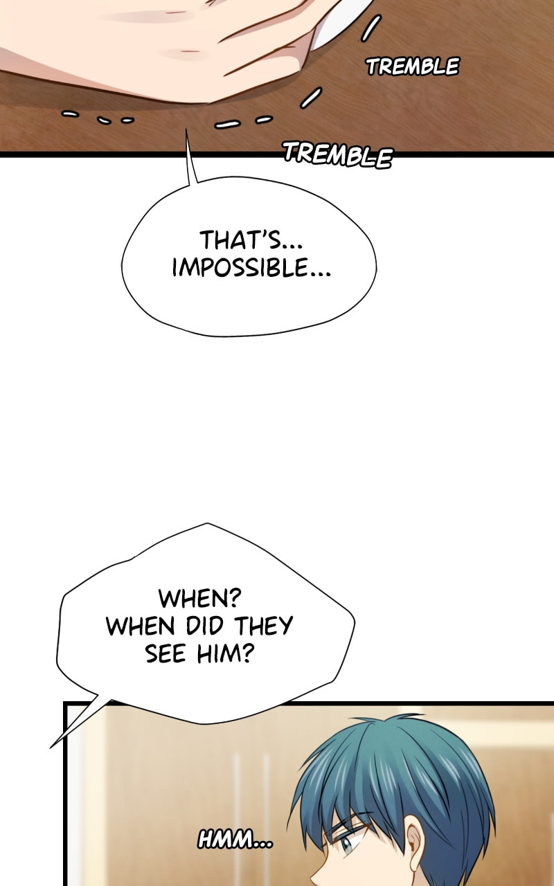 Read To Be Ordinary! (Colored) chapter 94 image 36 on Lezhin