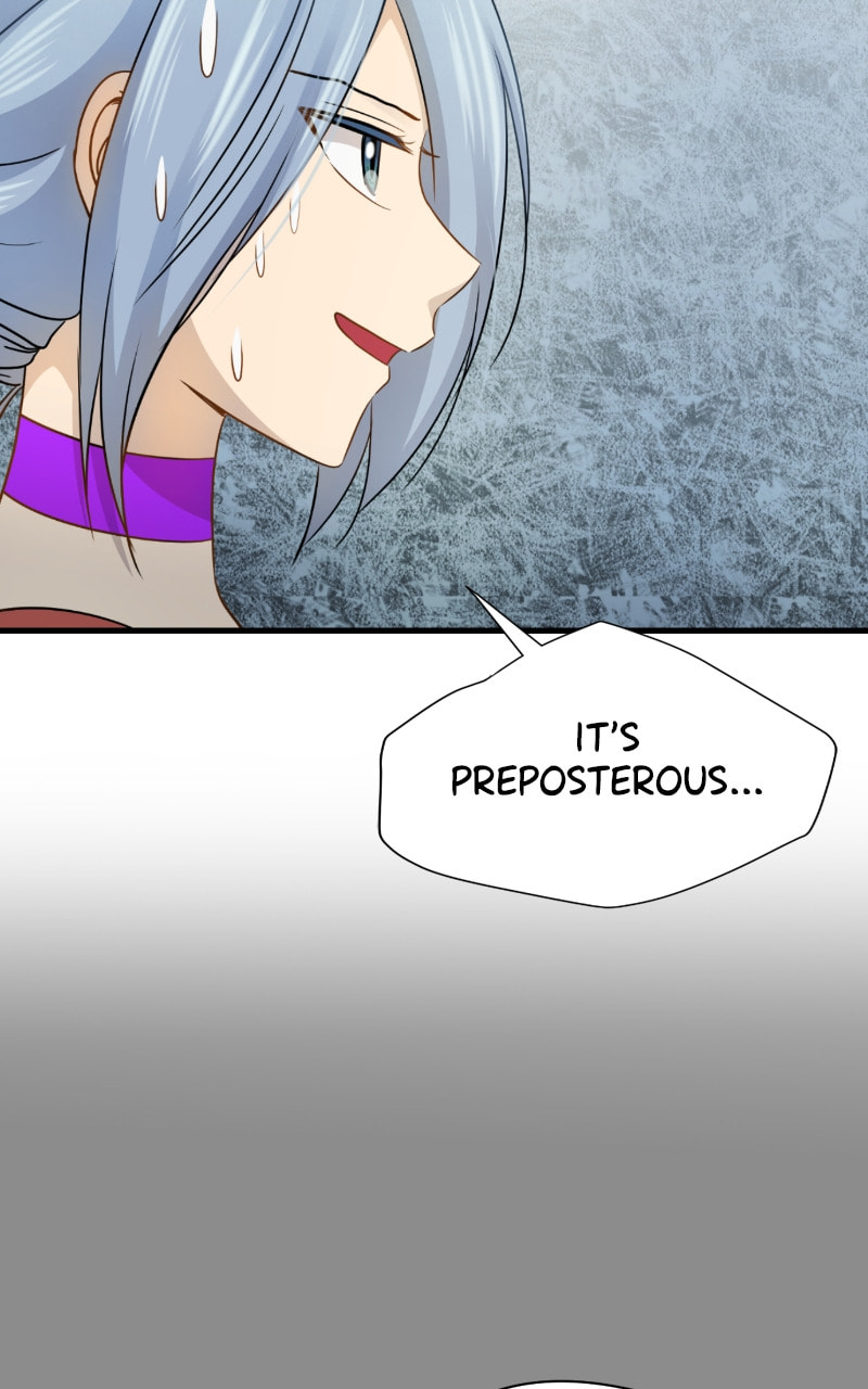 Read To Be Ordinary! (Colored) chapter 94 image 38 on Lezhin