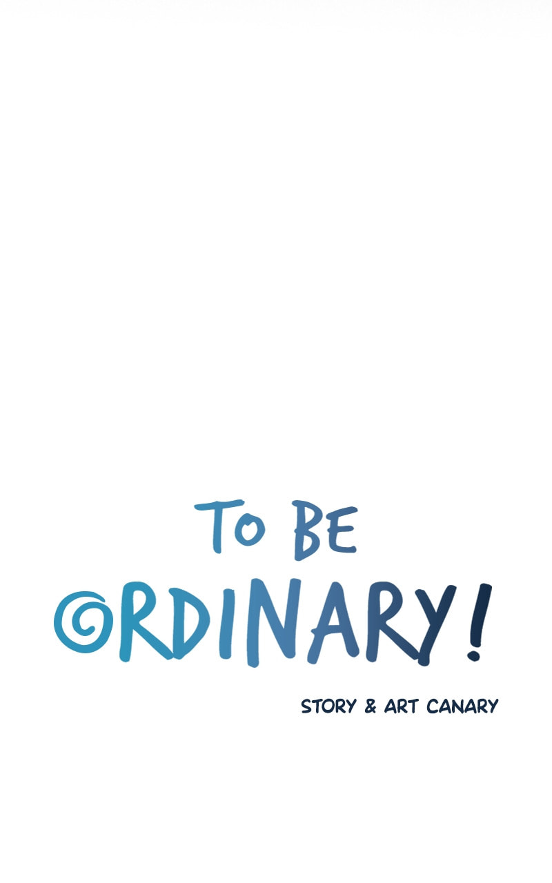 Read To Be Ordinary! (Colored) chapter 94 image 4 on Lezhin