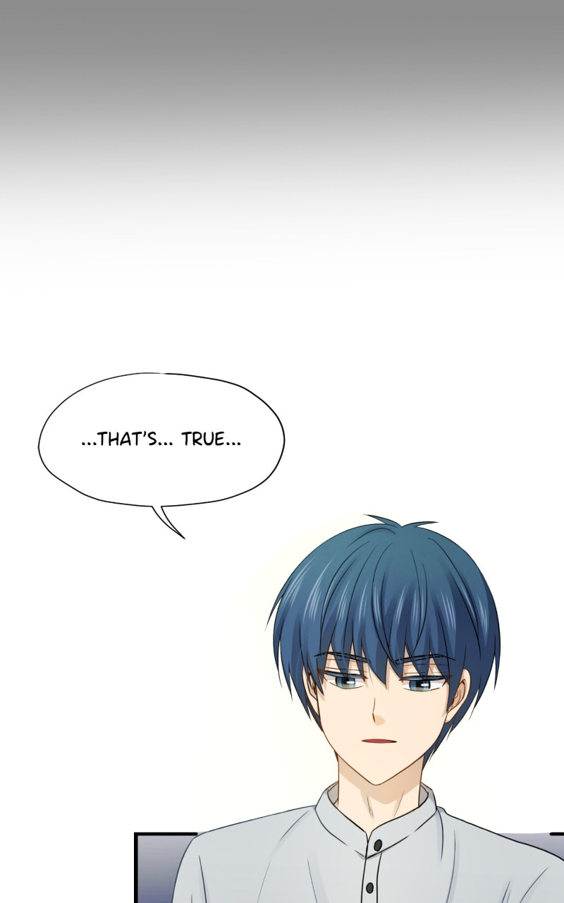 Read To Be Ordinary! (Colored) chapter 94 image 40 on Lezhin