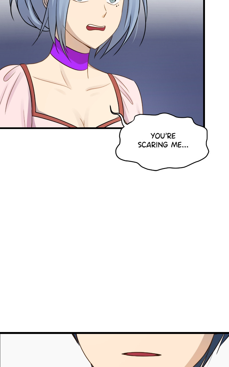 Read To Be Ordinary! (Colored) chapter 94 image 42 on Lezhin
