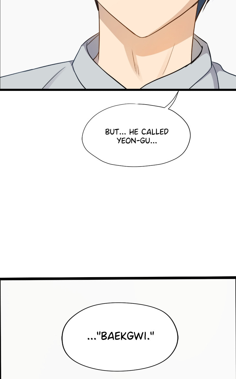 Read To Be Ordinary! (Colored) chapter 94 image 43 on Lezhin
