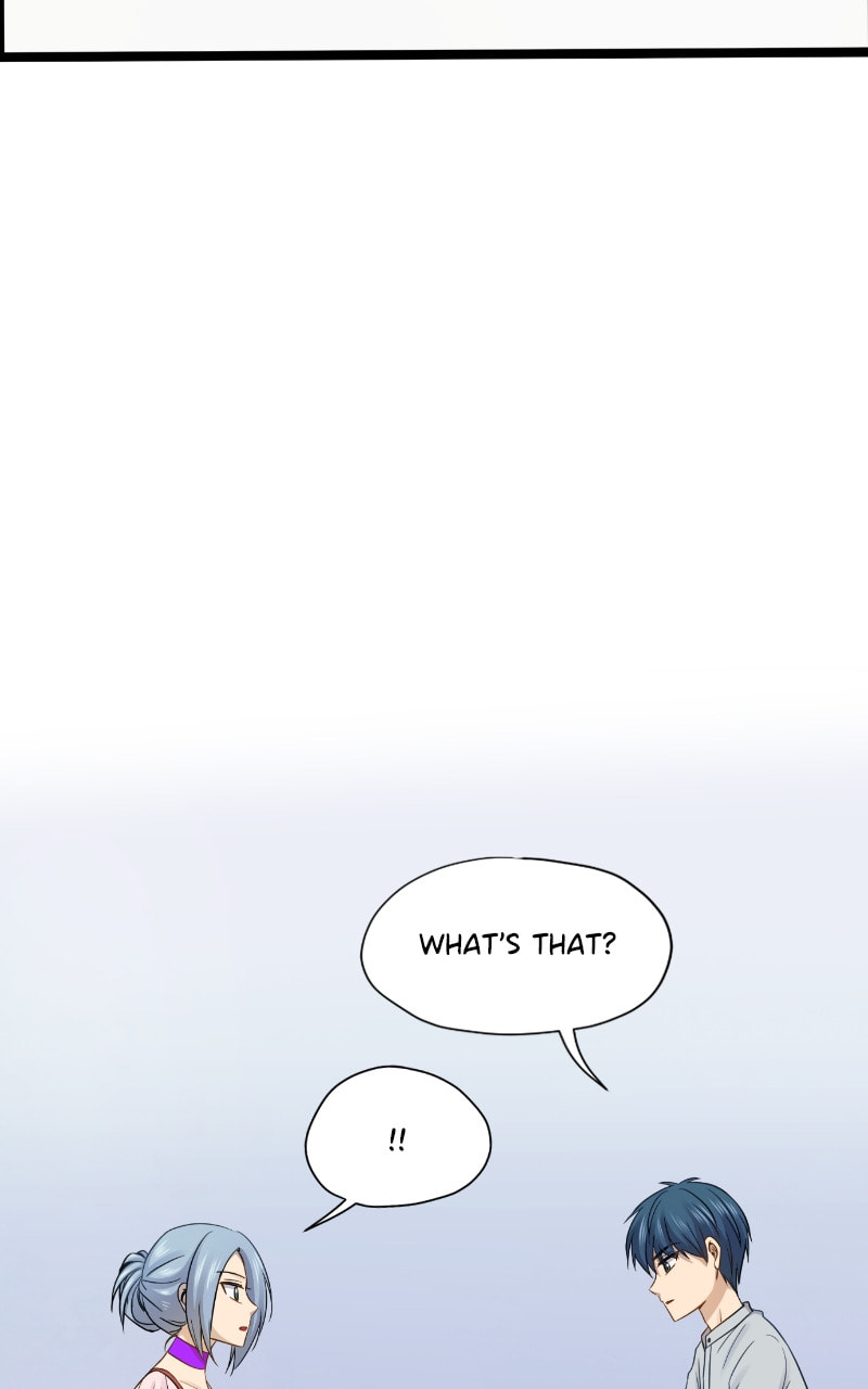 Read To Be Ordinary! (Colored) chapter 94 image 44 on Lezhin