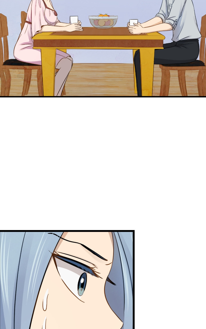Read To Be Ordinary! (Colored) chapter 94 image 45 on Lezhin
