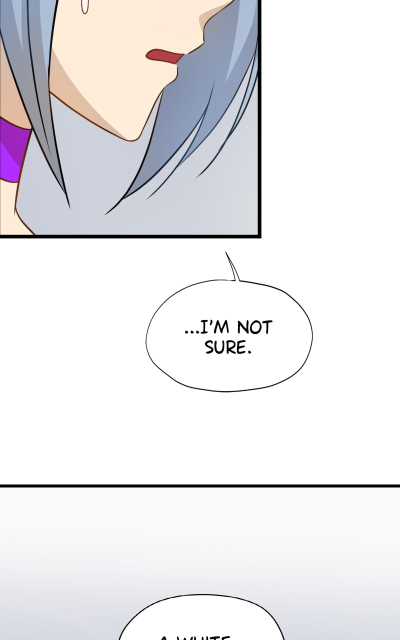 Read To Be Ordinary! (Colored) chapter 94 image 46 on Lezhin