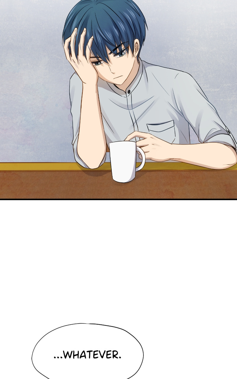 Read To Be Ordinary! (Colored) chapter 94 image 48 on Lezhin