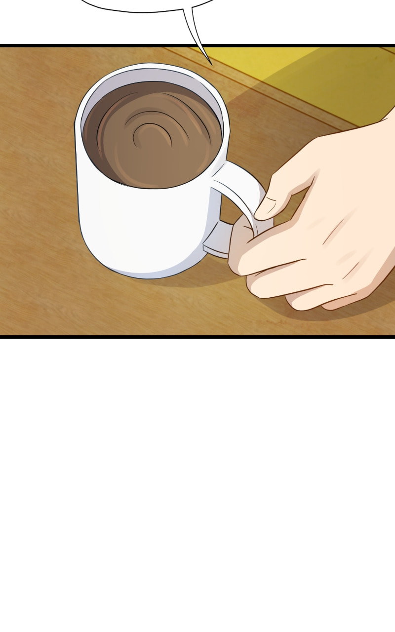 Read To Be Ordinary! (Colored) chapter 94 image 49 on Lezhin