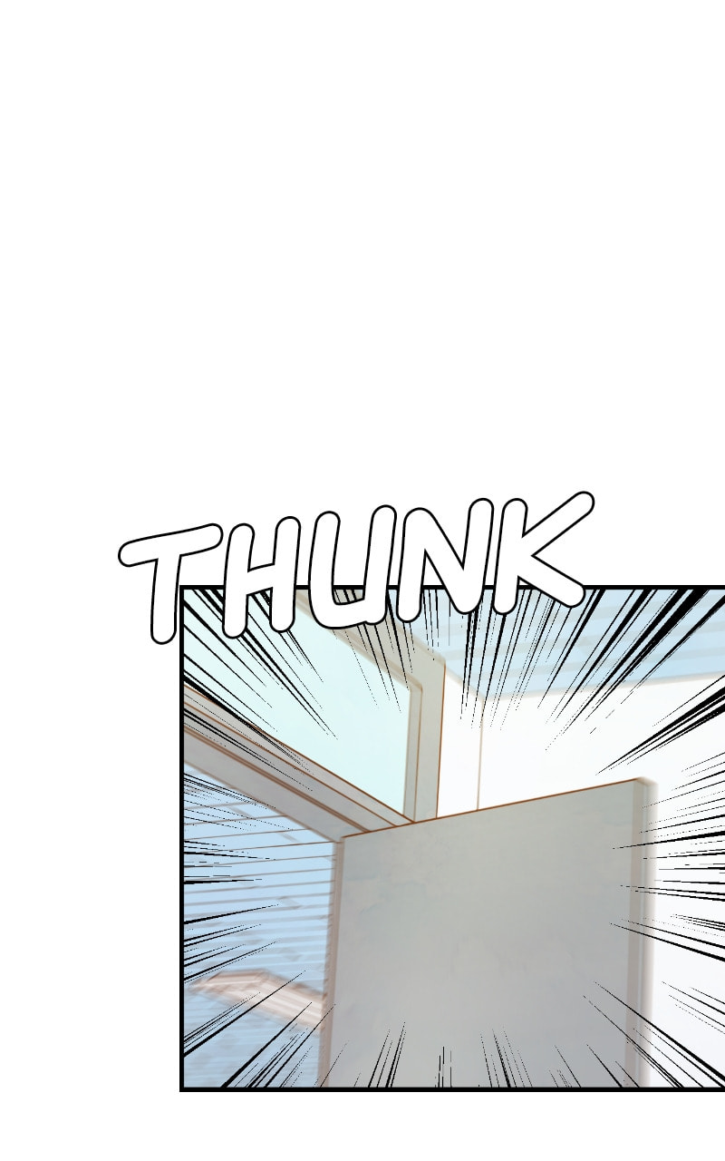 Read To Be Ordinary! (Colored) chapter 94 image 5 on Lezhin