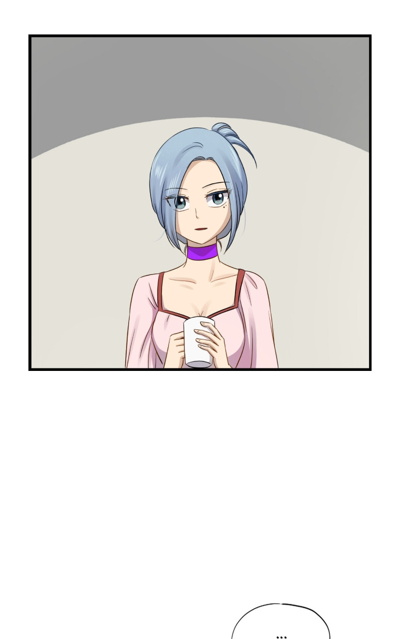 Read To Be Ordinary! (Colored) chapter 94 image 50 on Lezhin