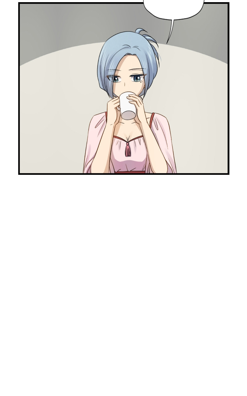 Read To Be Ordinary! (Colored) chapter 94 image 51 on Lezhin