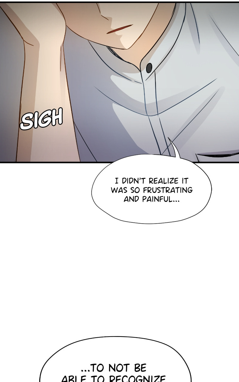 Read To Be Ordinary! (Colored) chapter 94 image 52 on Lezhin