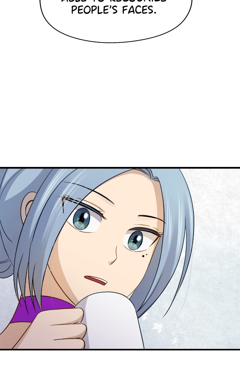 Read To Be Ordinary! (Colored) chapter 94 image 53 on Lezhin