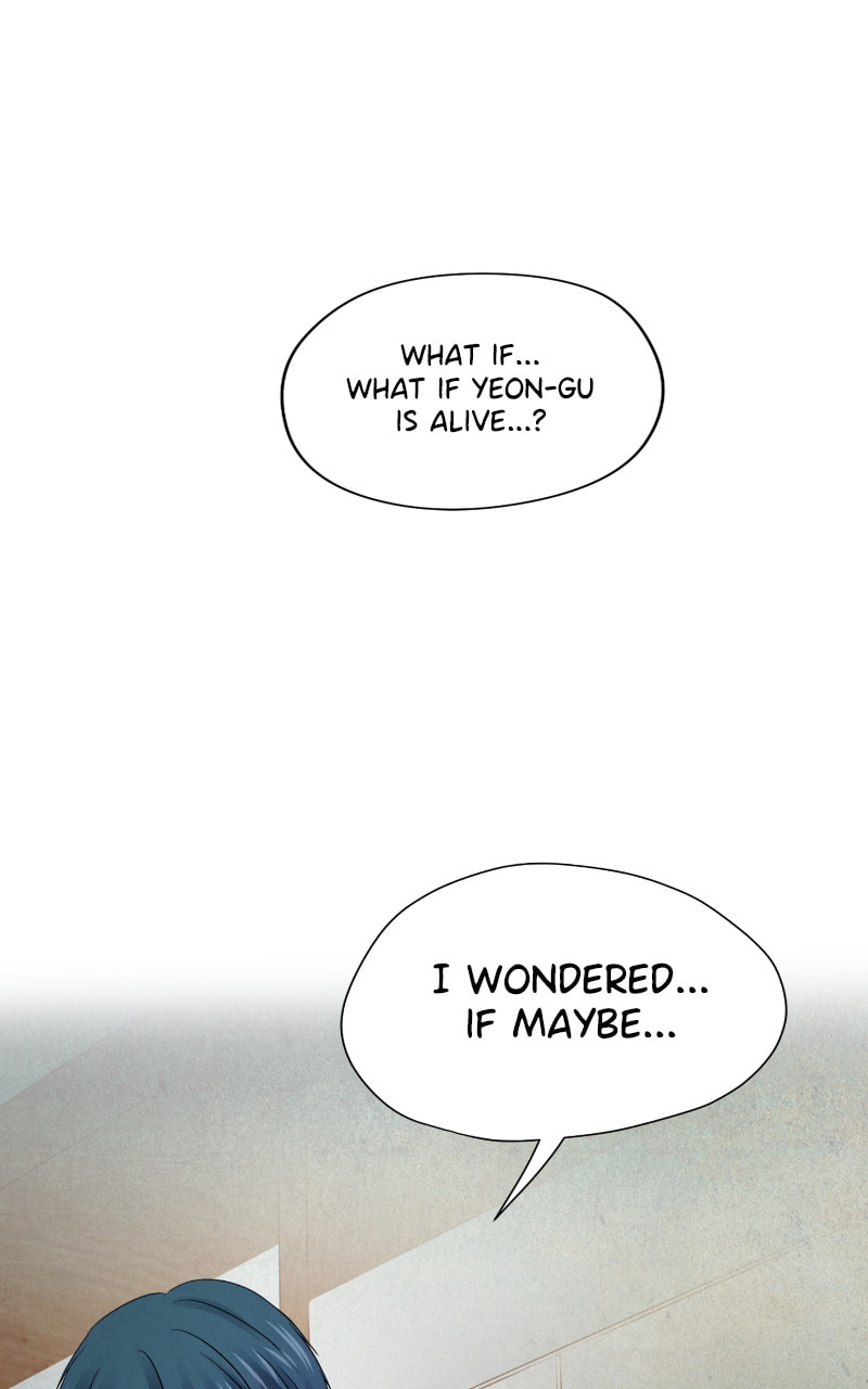Read To Be Ordinary! (Colored) chapter 94 image 54 on Lezhin