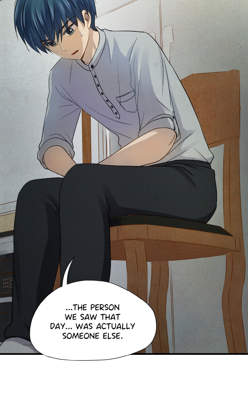 Read To Be Ordinary! (Colored) chapter 94 image 55 on Lezhin