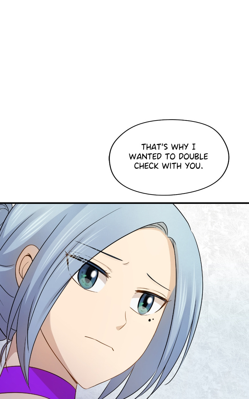 Read To Be Ordinary! (Colored) chapter 94 image 56 on Lezhin