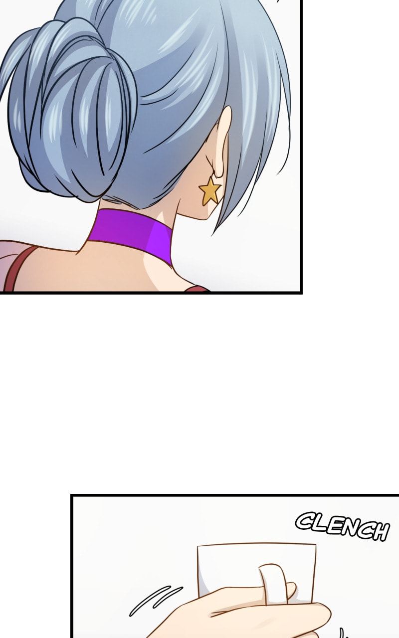 Read To Be Ordinary! (Colored) chapter 94 image 59 on Lezhin