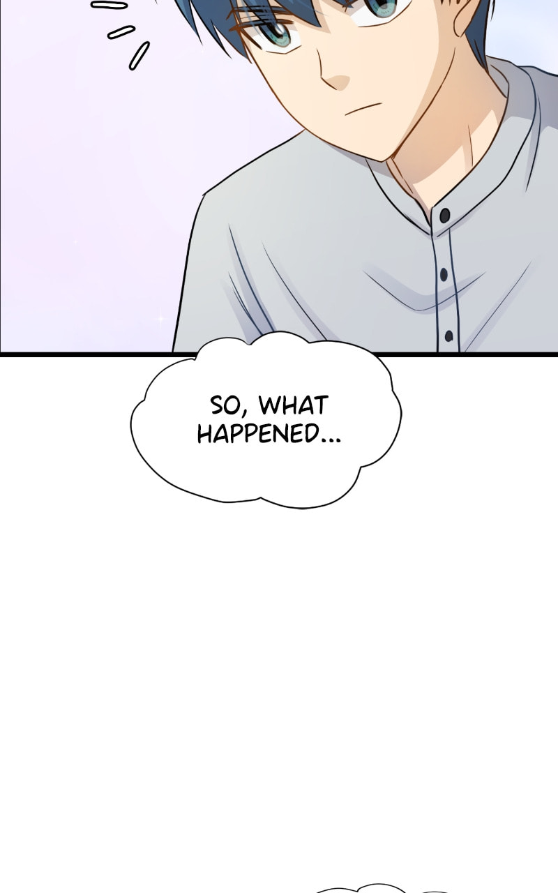 Read To Be Ordinary! (Colored) chapter 94 image 61 on Lezhin