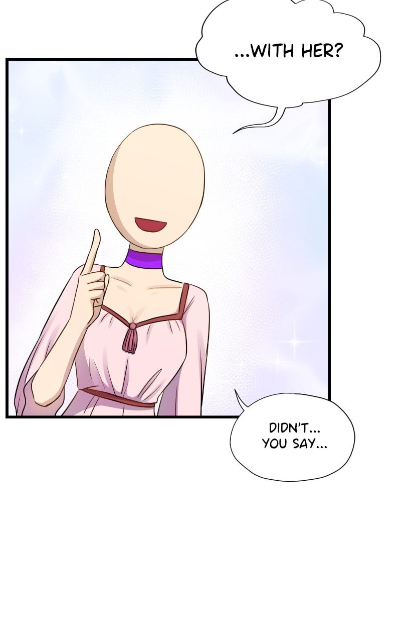 Read To Be Ordinary! (Colored) chapter 94 image 62 on Lezhin