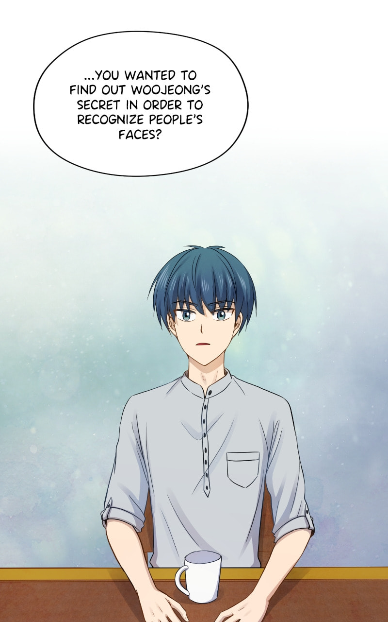 Read To Be Ordinary! (Colored) chapter 94 image 63 on Lezhin