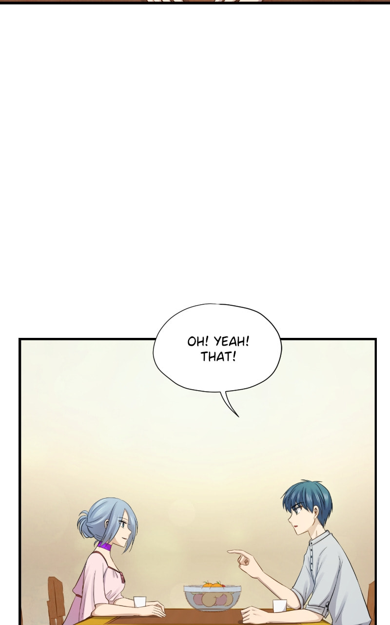 Read To Be Ordinary! (Colored) chapter 94 image 64 on Lezhin