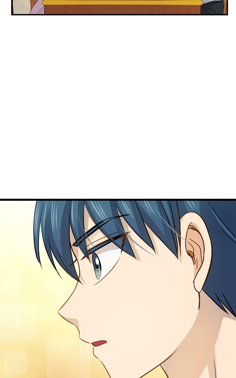 Read To Be Ordinary! (Colored) chapter 94 image 65 on Lezhin