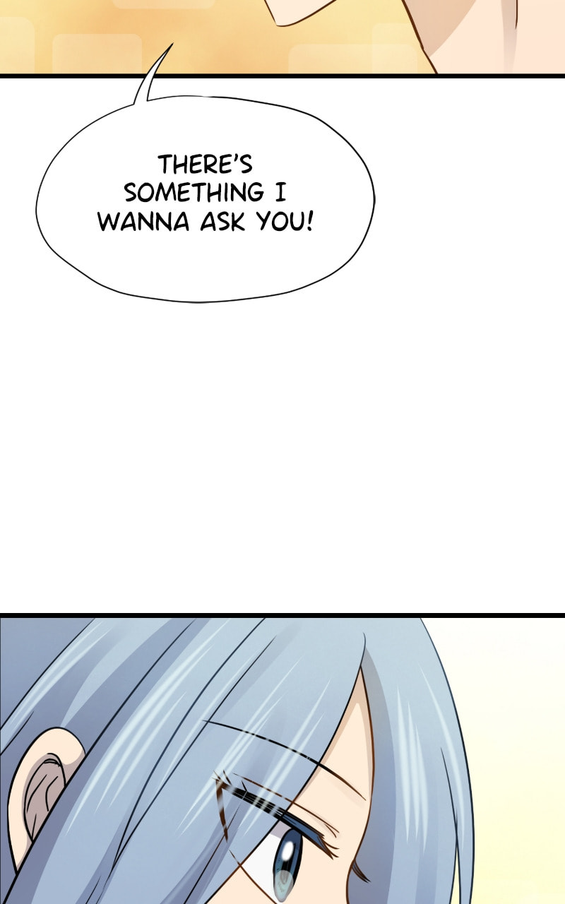 Read To Be Ordinary! (Colored) chapter 94 image 66 on Lezhin