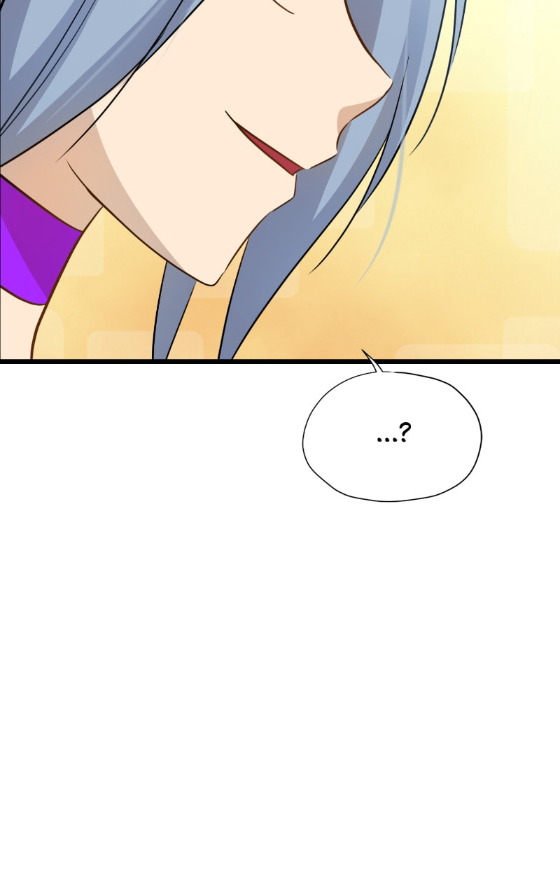 Read To Be Ordinary! (Colored) chapter 94 image 67 on Lezhin