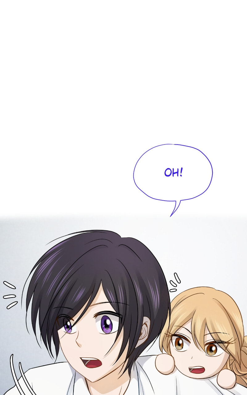 Read To Be Ordinary! (Colored) chapter 94 image 8 on Lezhin