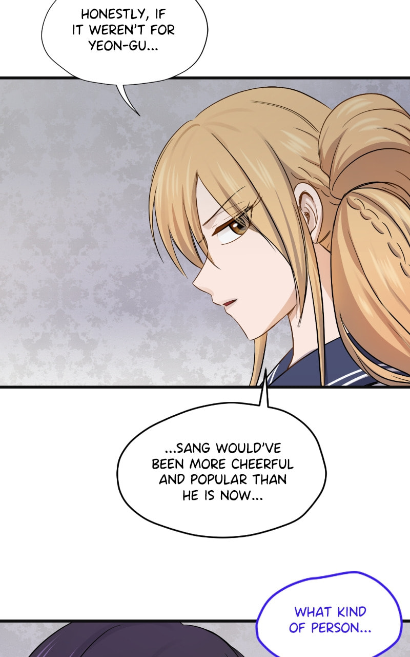 Read To Be Ordinary! (Colored) chapter 95 image 12 on Lezhin